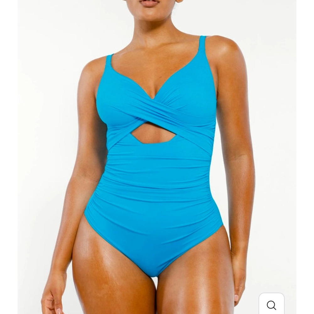 🌴🌴SHAPE LLX swimsuit